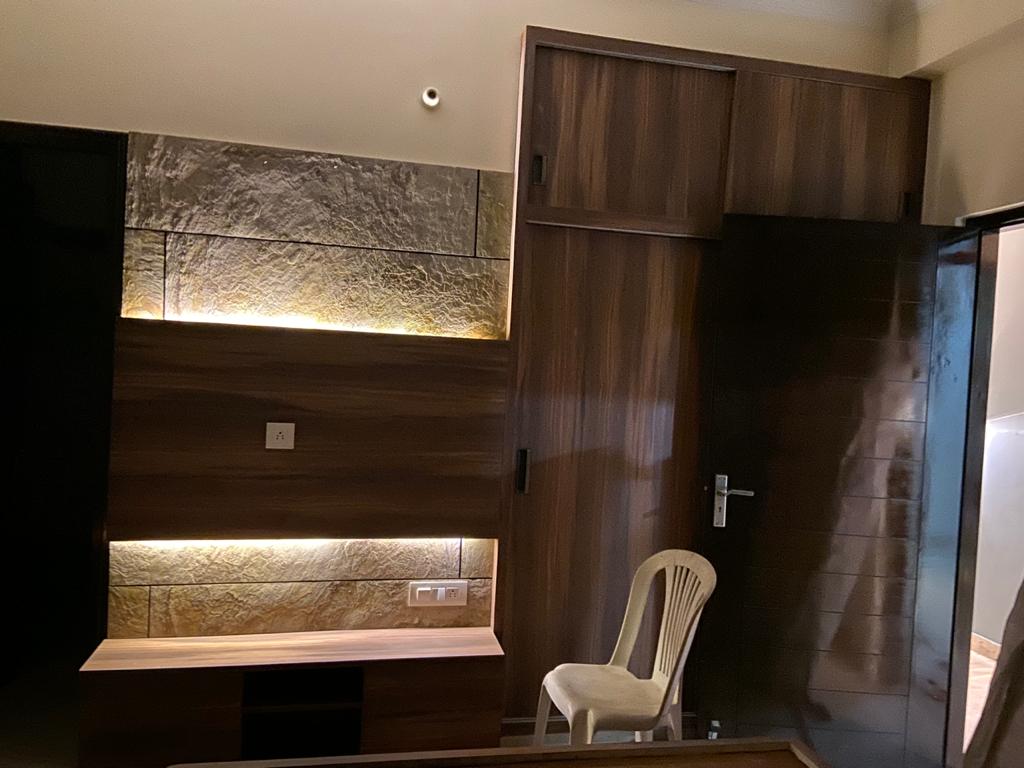 home interior designer in jaipur